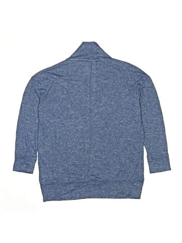 Gap Kids Cardigan (view 2)