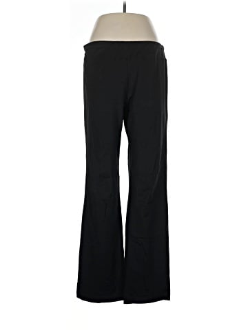 Neiman Marcus Dress Pants (view 1)