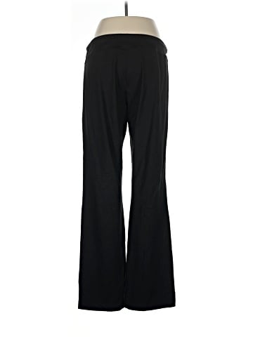 Neiman Marcus Dress Pants (view 2)