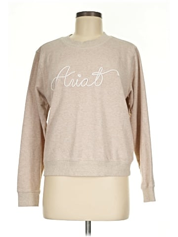 Ariat Sweatshirt (view 1)