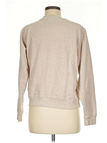 Ariat Sweatshirt (view 2)