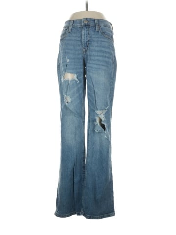 Aeropostale Jeans (view 1)