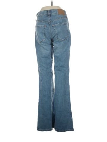Aeropostale Jeans (view 2)