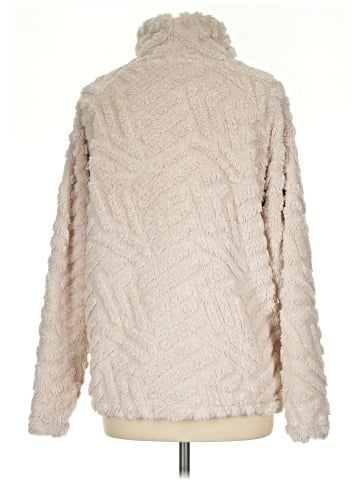 Eddie Bauer Turtleneck Sweater (view 2)