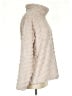 Eddie Bauer 100% Polyester Ivory Turtleneck Sweater Size M - photo 4