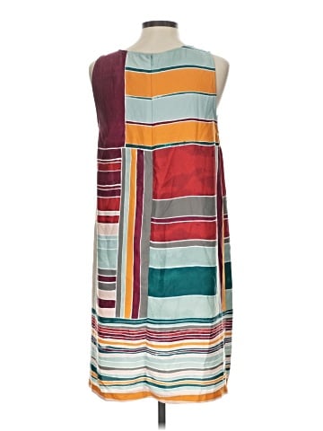 Ann Taylor LOFT Outlet Casual Dress (view 2)