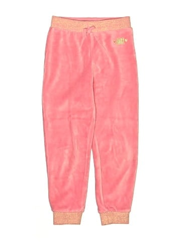 Juicy Couture Casual Pants (view 1)