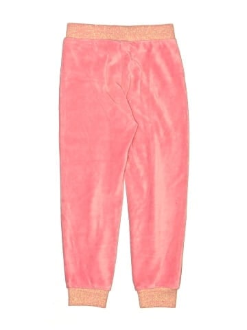Juicy Couture Casual Pants (view 2)