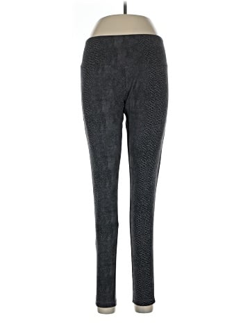 Athletech Active Pants (view 1)