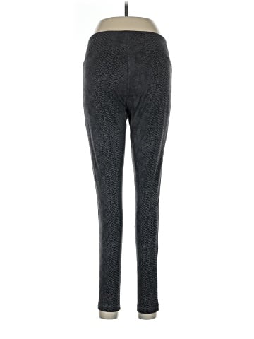 Athletech Active Pants (view 2)