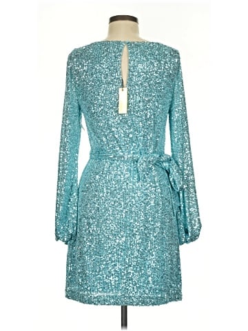 Alexia Admor Cocktail Dress (view 2)