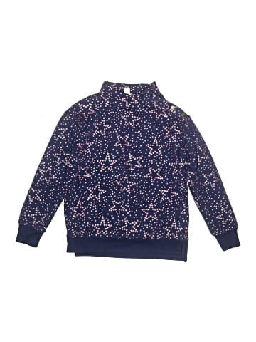Crewcuts Pullover Sweater (view 1)