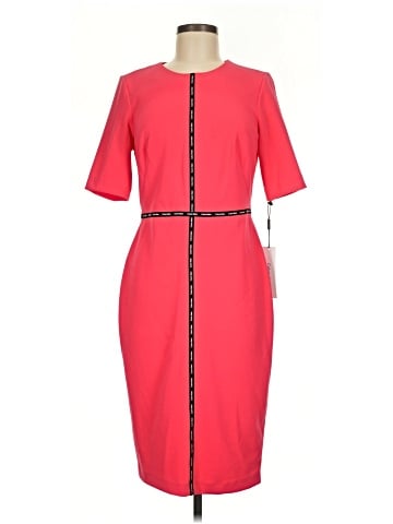 Calvin Klein Cocktail Dress (view 1)