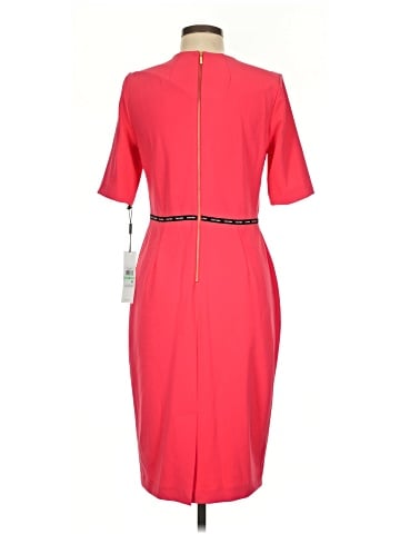 Calvin Klein Cocktail Dress (view 2)