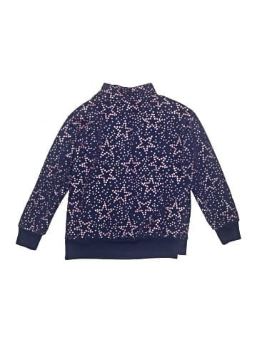 Crewcuts Pullover Sweater (view 2)