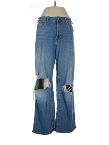 Forever 21 Jeans (view 1)