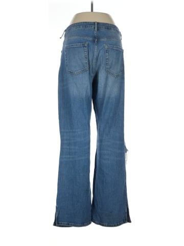 Forever 21 Jeans (view 2)