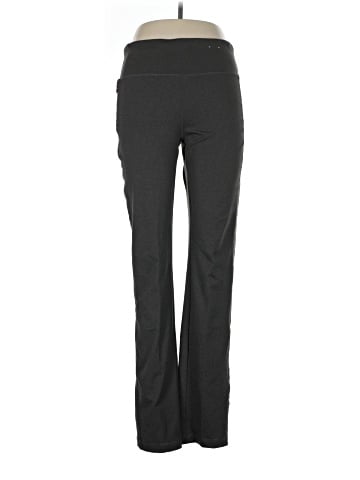 Fila Sport Active Pants (view 1)