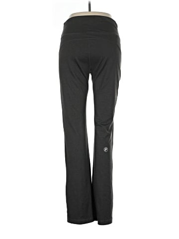 Fila Sport Active Pants (view 2)