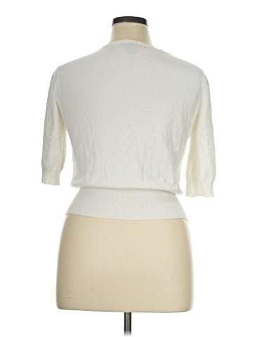 Grace Elements Cardigan (view 2)