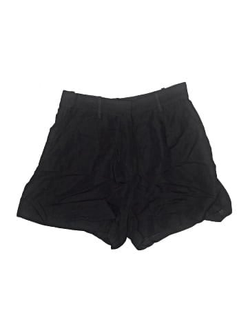 H&M Shorts (view 1)
