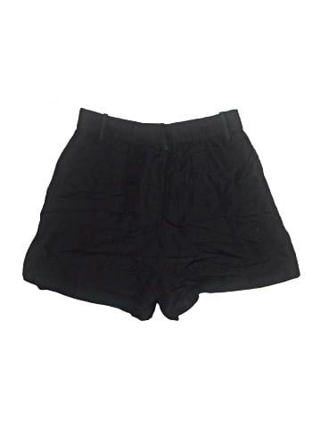 H&M Shorts (view 2)