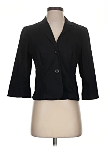 Apt. 9 Blazer (view 1)