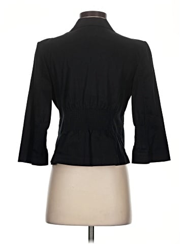 Apt. 9 Blazer (view 2)