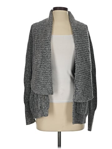 J.Crew Cardigan (view 1)