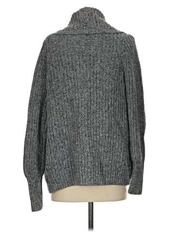 J.Crew Cardigan (view 2)