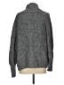 J.Crew Gray Cardigan Size S (estimated) - photo 2