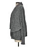 J.Crew Gray Cardigan Size S (estimated) - photo 5