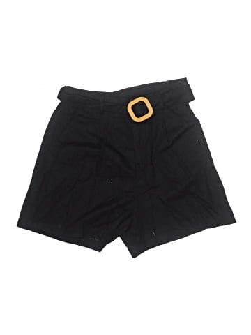 Mine Shorts (view 1)