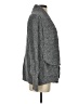 J.Crew Gray Cardigan Size S (estimated) - photo 4
