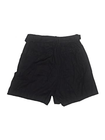 Mine Shorts (view 2)