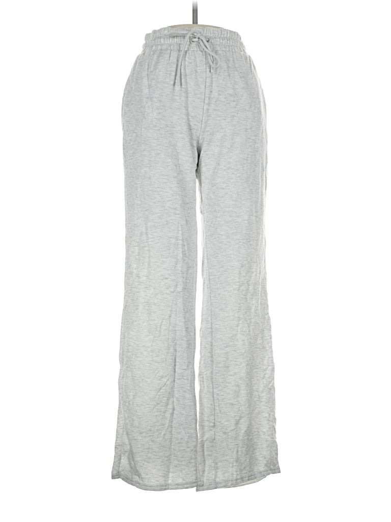 Pre-owned Better / Together Sweatpants In Gray