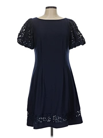 Jessica Howard Casual Dress (view 1)