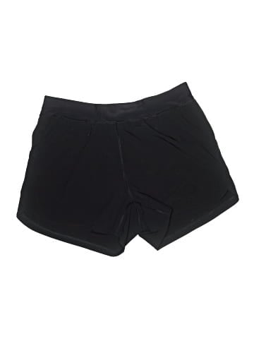 Lands' End Athletic Shorts (view 1)