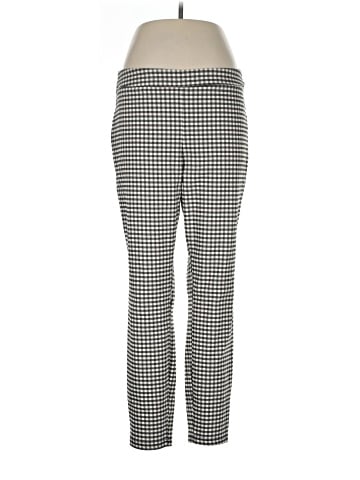 NANETTE Nanette Lepore Casual Pants (view 1)