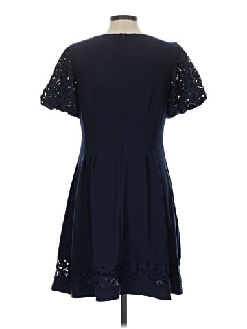 Jessica Howard Casual Dress (view 2)