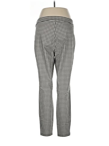 NANETTE Nanette Lepore Casual Pants (view 2)