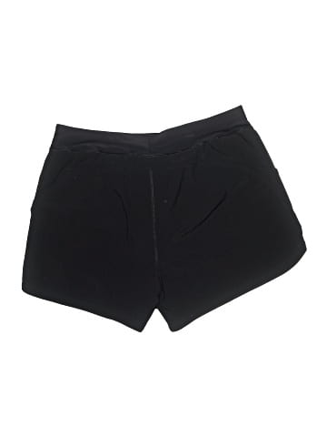 Lands' End Athletic Shorts (view 2)