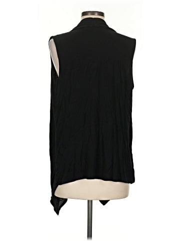 Melissa Paige Sleeveless T-Shirt (view 2)