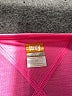 lucy Pink Active T-Shirt Size L - photo 7