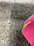 lucy Pink Active T-Shirt Size L - photo 8