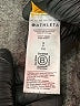 Athleta Yellow Romper Size S - photo 5