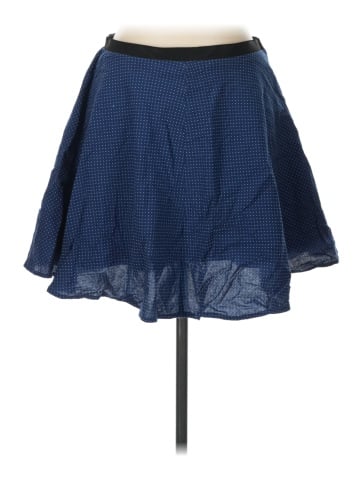 Corey Lynn Calter Casual Skirt (view 1)