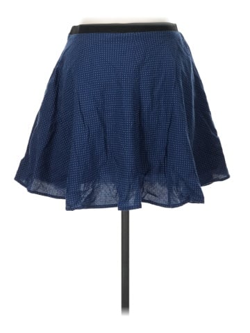 Corey Lynn Calter Casual Skirt (view 2)
