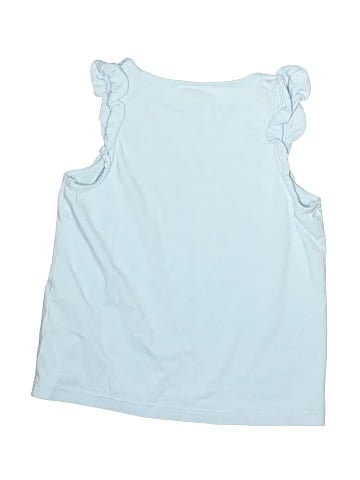 Lilly Pulitzer Sleeveless Top (view 2)