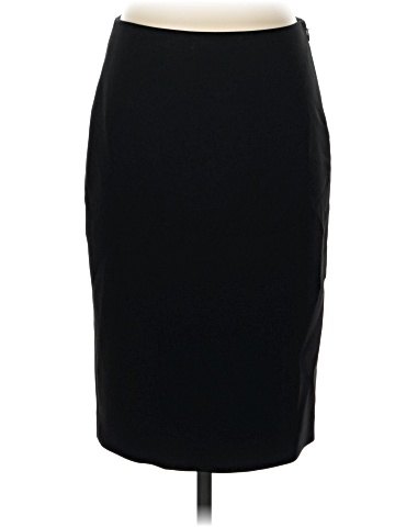 Morning Lady Inc. Formal Skirt (view 1)